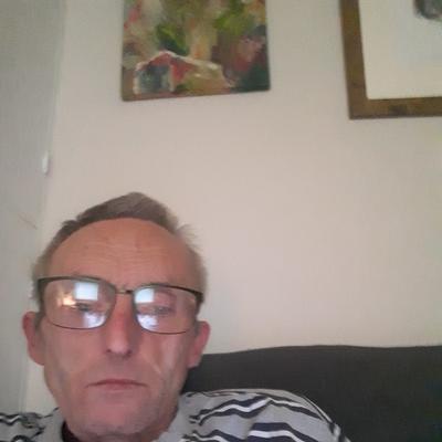 Community member profile picture 9