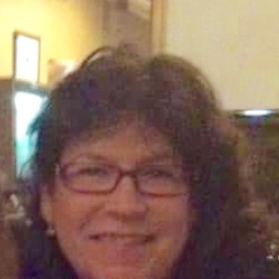 Community member profile picture 8