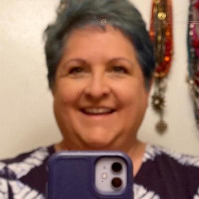 Community member profile picture 10