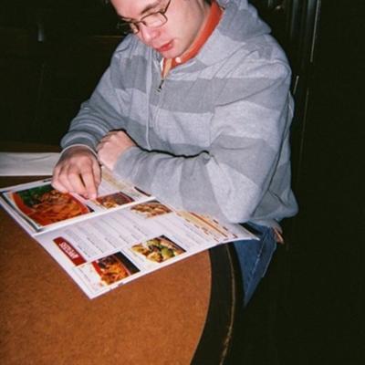 Community member profile picture 1