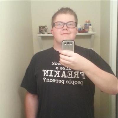 Community member avatar