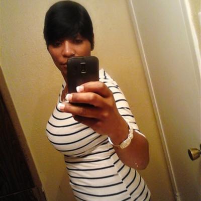 Community member profile picture 8