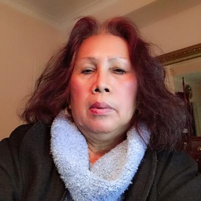 Community member profile picture 10