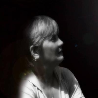 Community member profile picture 2