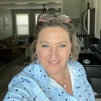 Community member profile picture 2