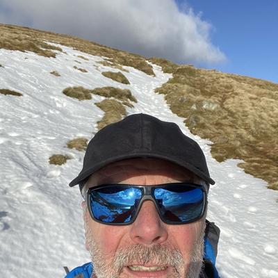 Community member profile picture 5