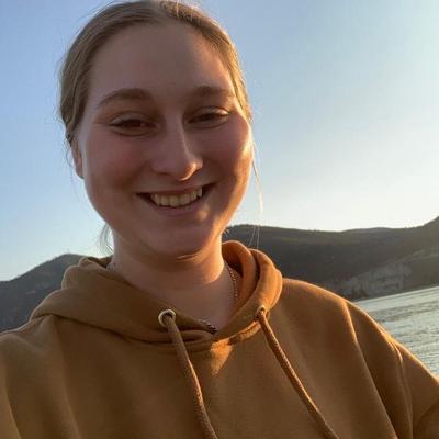 Community member profile picture