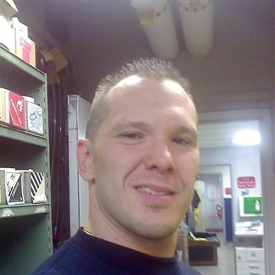 Community member profile picture 1