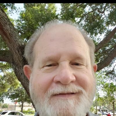 Community member profile picture