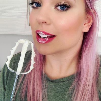 Community member profile picture 2