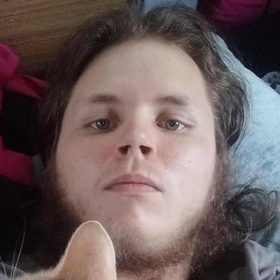 Community member profile picture 3