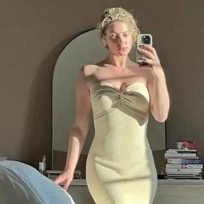 Community member profile picture 10