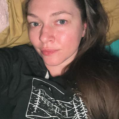 Community member profile picture