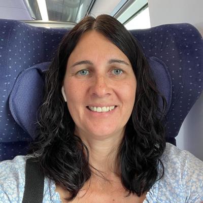 Community member profile picture 4