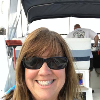 Community member profile picture