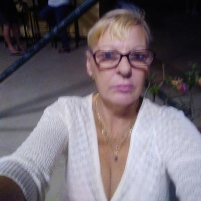 Community member avatar