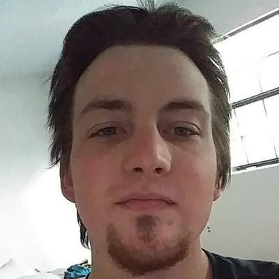 Community member profile picture 7