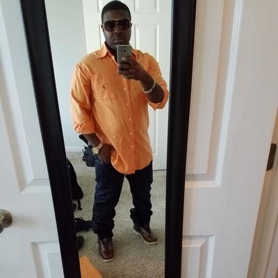 Community member profile picture 5