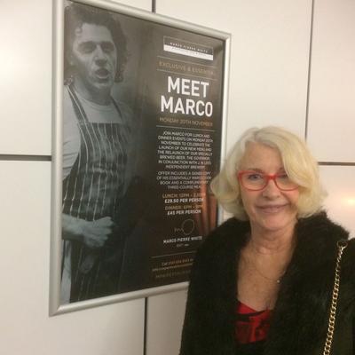 Community member profile picture 10