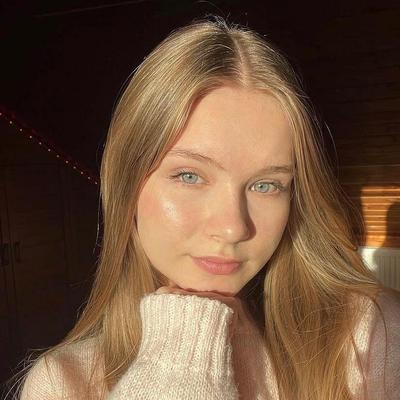 Community member profile picture 8