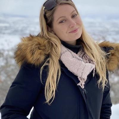 Community member profile picture