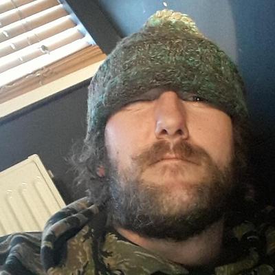 Community member profile picture 1