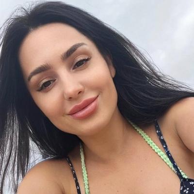 Community member avatar