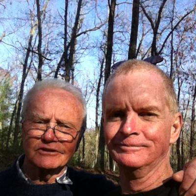 Community member profile picture 9