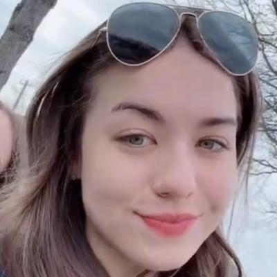 Community member profile picture 8