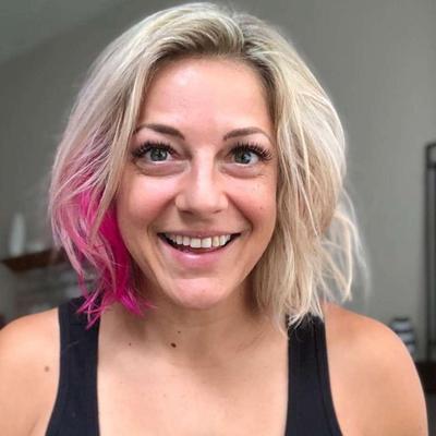 Community member avatar