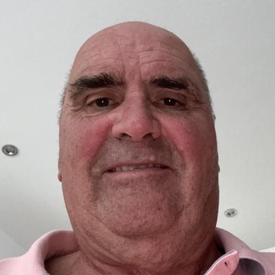 Community member avatar