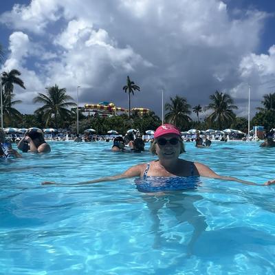 Community member profile picture 8