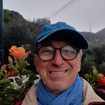 Community member avatar
