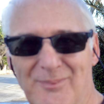 Community member profile picture 1