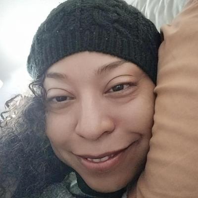 Community member profile picture
