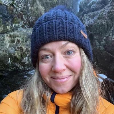 Community member profile picture