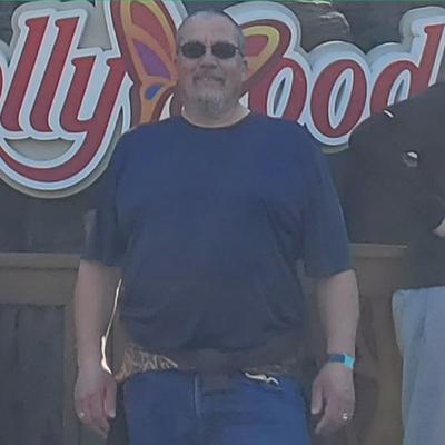 Community member profile picture 5