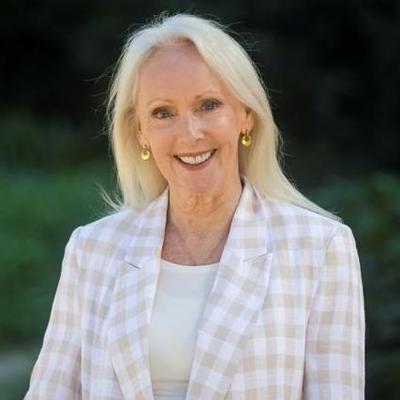 Community member avatar