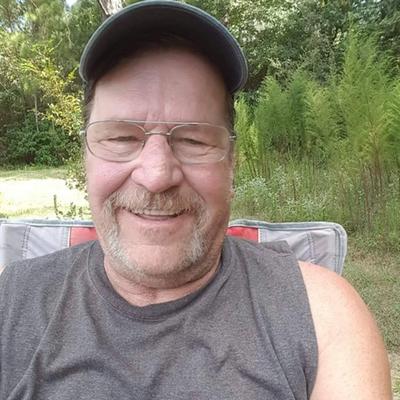 Community member avatar