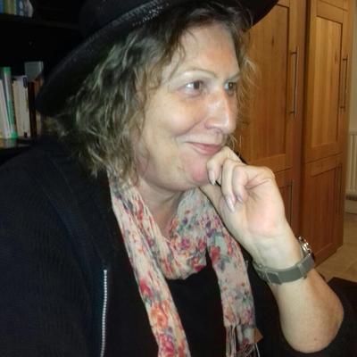 Community member profile picture 2