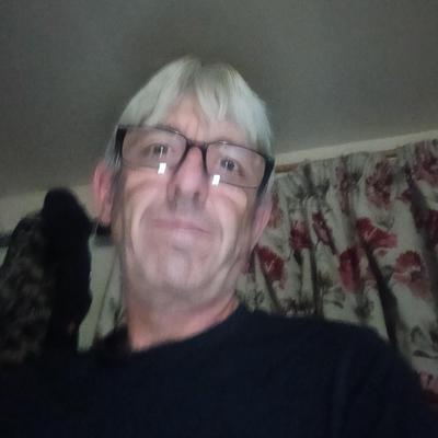 Community member profile picture