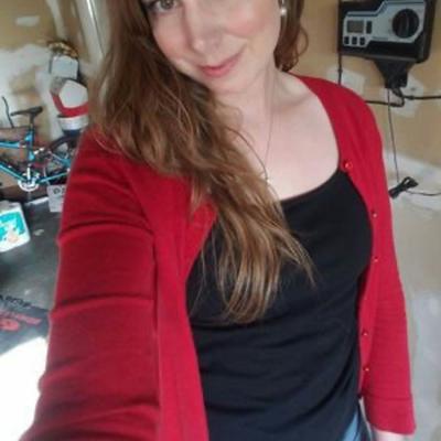 Community member profile picture 10