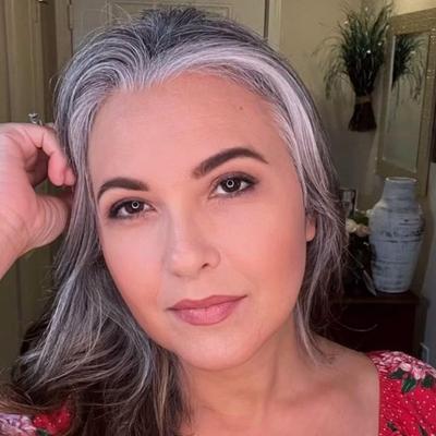 Community member profile picture 4