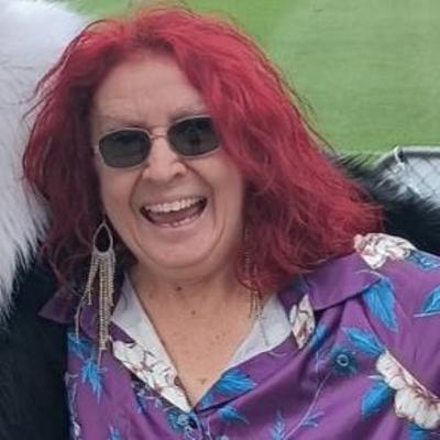 Community member profile picture 6