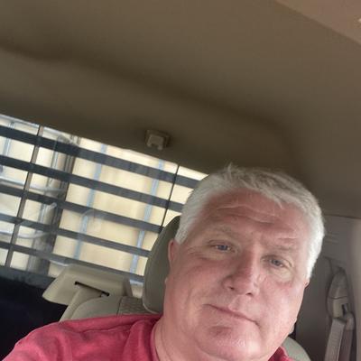 Community member profile picture 7