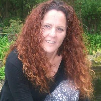 Community member profile picture 6