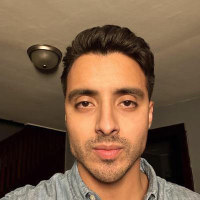 Community member profile picture