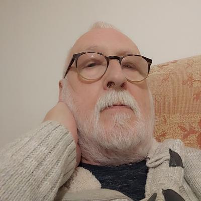 Community member profile picture 5