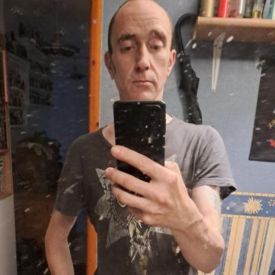 Community member profile picture