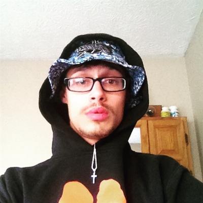 Community member avatar